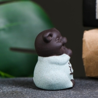 Фигурка "Свинка" 3,5х5см микс Фигурка "Свинка" 3,5х5см микс