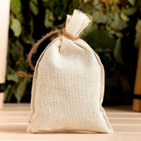 Запарка фитосбор "Успокаивающий", душица, мята, мелисса, репешок, 30 г