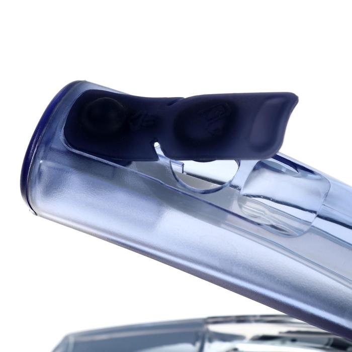 Утюг Rowenta DA1510, 1000 Вт, нержавеющая сталь, 45 г/мин, 70 мл, дорожный, бело-синий Утюг Rowenta DA1510, 1000 Вт, нержавеющая сталь, 45 г/мин, 70 мл, дорожный, бело-синий