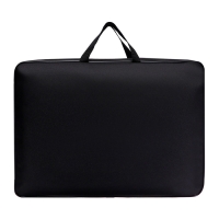 Папка А3 с ручками текстиль 75 мм 475*345 мм ПМД 3-22-4 мал Smart car (тесьма) фольга 72965 Папка А3 с ручками текстиль 75 мм 475*345 мм ПМД 3-22-4 мал Smart car (тесьма) фольга 72965