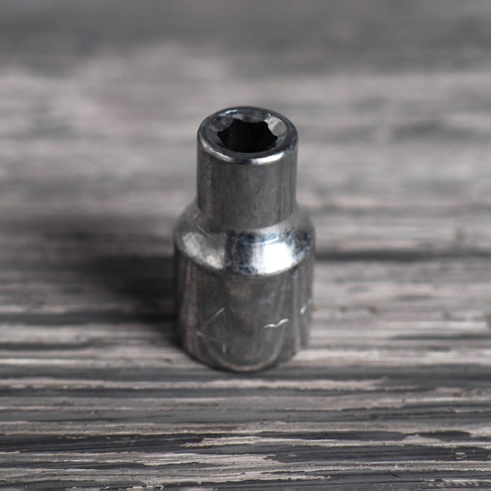 Подарочный набор инструментов в кейсе &laquo;АнтиТакСойдет&raquo;, 39 предметов