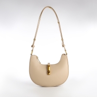 Сумка женская TEXTURA, маленький размер, цвет бежевый Сумка женская TEXTURA, маленький размер, цвет бежевый