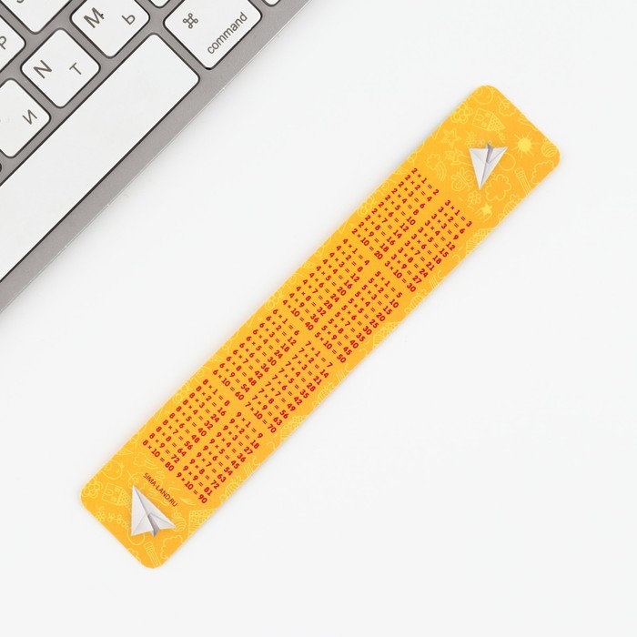 Подарочный набор на выпускной «Выпускник! Дети» 5 предметов Подарочный набор на выпускной «Выпускник! Дети» 5 предметов