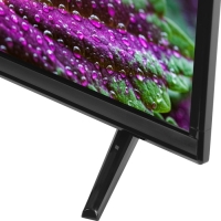 Телевизор Digma DM-LED32SBB35, 32",1920x1080, DVB-C/T2/S/S2, HDMI 2, USB 1, SmartTV, черный Телевизор Digma DM-LED32SBB35, 32",1920x1080, DVB-C/T2/S/S2, HDMI 2, USB 1, SmartTV, черный