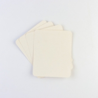 Коробка для эклеров, кондитерская упаковка, 4 вкладыша, «Ты прекрасна», 25.2 х 15 х 7 см Коробка для эклеров, кондитерская упаковка, 4 вкладыша, «Ты прекрасна», 25.2 х 15 х 7 см