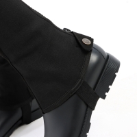 Краги замшевые для верховой езды Taya equestrianism, размер L2 THC-Amara Краги замшевые для верховой езды Taya equestrianism, размер L2 THC-Amara