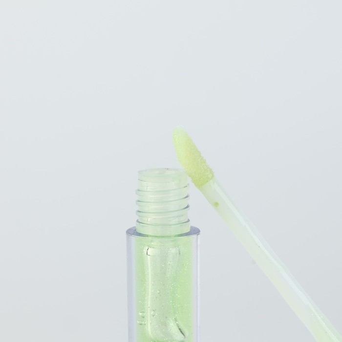 Набор детской косметики &laquo;Мечта каждой девочки&raquo;, тени, блеск для губ, накладные ногти, глиттер, кольцо, браслет