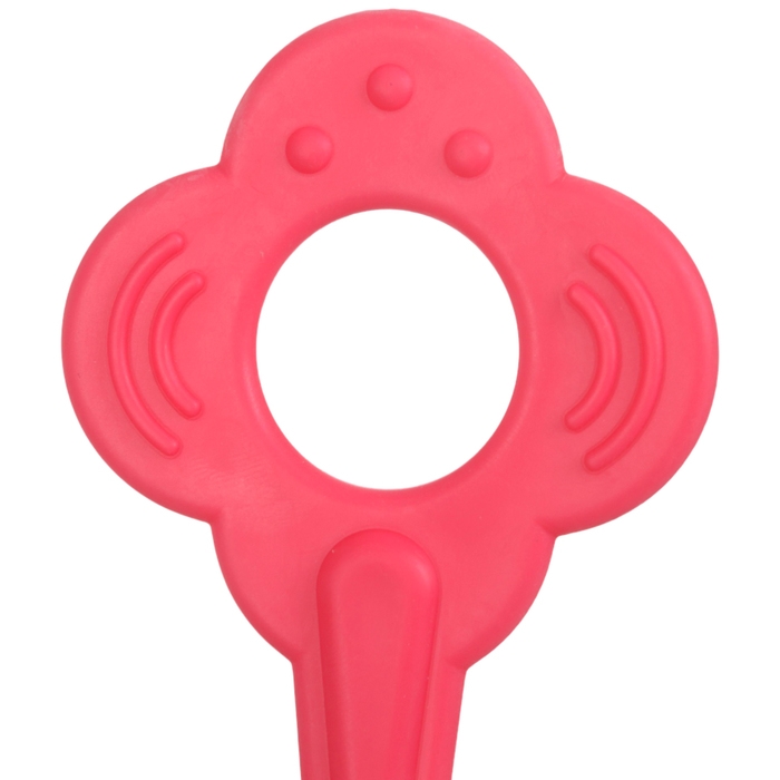 Погремушка &laquo;Сладости: Звезда&raquo;, Крошка Я