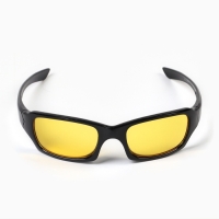 Очки для водителя "Мастер К", антиблик, антифары Очки для водителя "Мастер К", антиблик, антифары