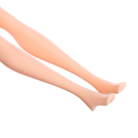 Кукла-модель принцесса «Сказочное королевство» с аксессуарами Кукла-модель принцесса «Сказочное королевство» с аксессуарами