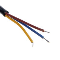 Прожектор светодиодный, 100 Вт, 7700 Лм, 6500К, IP66, 220V Прожектор светодиодный, 100 Вт, 7700 Лм, 6500К, IP66, 220V