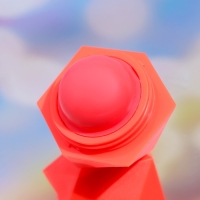 Бальзам для губ &laquo;Геометрия&raquo;, микс