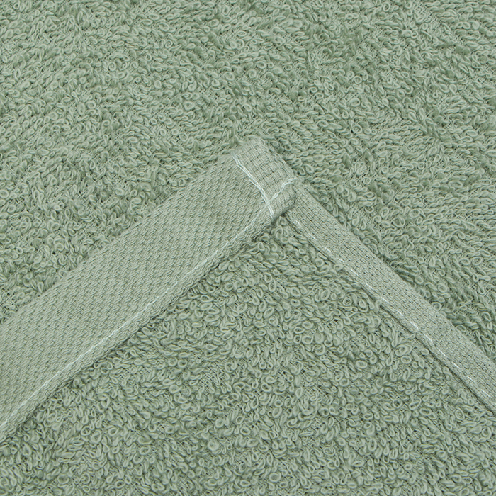 Набор подарочный Этель Набор подарочный Этель "Чудесного дня" полотенце и аксессуары