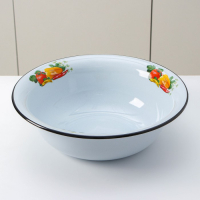 Таз, 12 л, d=45 см, h= 14 см, индукция