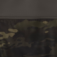 Костюм демисезонный &laquo;Горка-2&raquo; размер 52-54, рост 182