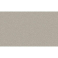 Обои виниловые горячего тиснения Erismann Basic 60095-06, 10,05 х 1,06 м Обои виниловые горячего тиснения Erismann Basic 60095-06, 10,05 х 1,06 м