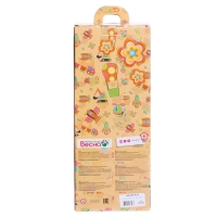 Кукла &laquo;Доктор&raquo;, 30 см