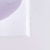 Подарочный набор &laquo;Учителю года!&raquo;: ежедневник А5, 80 листов, стикеры и ручка шариковая, синяя паста