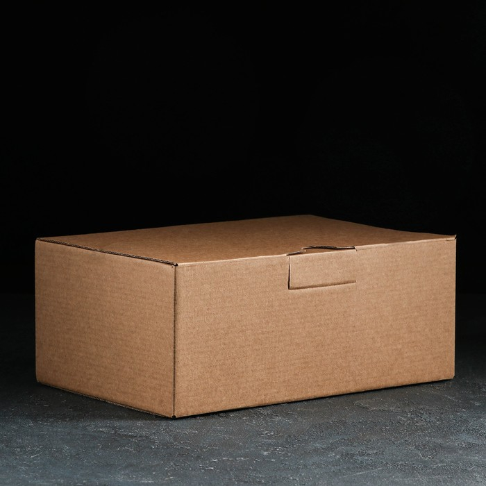 Набор бокалов хрустальных для коньяка «Мельница», 200 мл, 6 шт Набор бокалов хрустальных для коньяка «Мельница», 200 мл, 6 шт