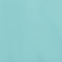 Штора для ванной комнаты, 180&times;180 см, полиэстер, МИКС