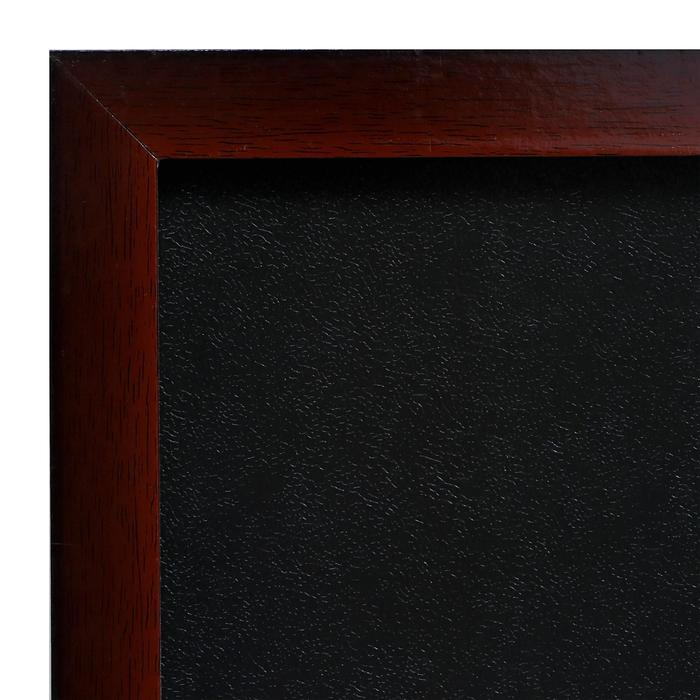 Картина "Орхидея-2" 67х107 см