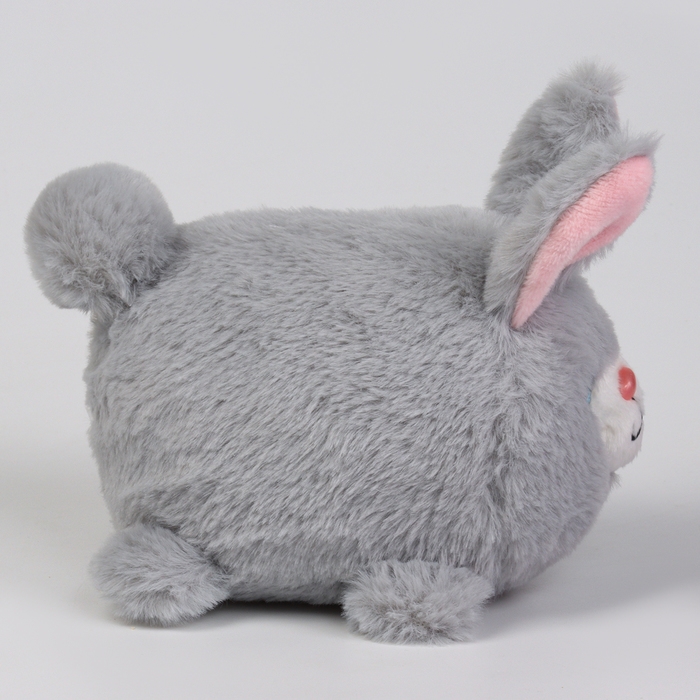 Мягкая игрушка "Зайка"