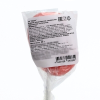 Маршмэллоу на палочке (Новогодняя Коллекция")