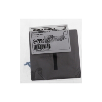 Встраиваемый светильник для лестницы, NL-37, датчик движ, 1.5 Вт, 60 Лм, 6500К, серебристый Встраиваемый светильник для лестницы, NL-37, датчик движ, 1.5 Вт, 60 Лм, 6500К, серебристый