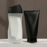 Подарочный набор косметики «Сталь и сила», гель для душа 250 мл и гель для бритья 110 мл, HARD LINE Подарочный набор косметики «Сталь и сила», гель для душа 250 мл и гель для бритья 110 мл, HARD LINE