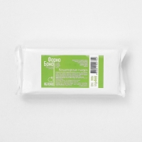 Глазурь кондитерская цветная со вкусом и ароматом Яблока, 300 г