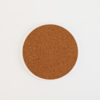 Подставка под горячее &laquo;Орнамент&raquo;, 10.8 см