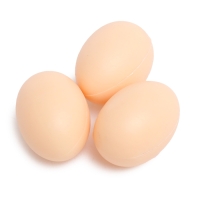 Динозавр «Дракон», световые и звуковые эффекты, работает от батареек Динозавр «Дракон», световые и звуковые эффекты, работает от батареек