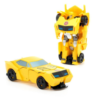 Набор роботов &laquo;Автоботы&raquo;