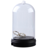 Набор для творчества &laquo;Делаем ночник своими руками&raquo;, Сказочный патруль