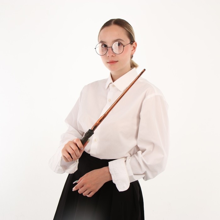 Волшебная палочка, 45 см