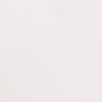 Пленка матовая 0.58 х 10 м