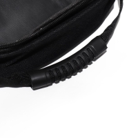 Рюкзак для переноски кошек и собак "Волны", с окном, 32 х 26 х 44 см Рюкзак для переноски кошек и собак "Волны", с окном, 32 х 26 х 44 см