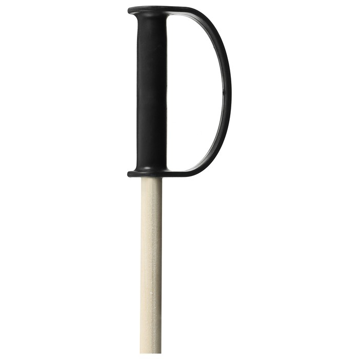 Лыжный комплект Baby, 70 см с креплениями и палками длиной 70 см, цвета микс Лыжный комплект Baby, 70 см с креплениями и палками длиной 70 см, цвета микс