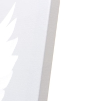 Картина на подрамнике "Крылья" 70*110 Картина на подрамнике "Крылья" 70*110