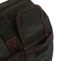 Сумка для инструментов DEKO, 065-0803, 410 х 240 х 250 мм, 9 карманов Сумка для инструментов DEKO, 065-0803, 410 х 240 х 250 мм, 9 карманов