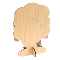 Игрушка с крючками &laquo;Лесное дерево&raquo;