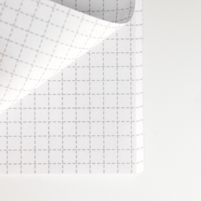 Набор блокнотов А6, 32 листа на скрепке 8 шт. &laquo;С 23 Февраля. Почта&raquo;