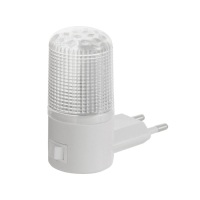 Ночник "Цилиндр", 8х3,5 см RISALUX Ночник "Цилиндр", 8х3,5 см RISALUX