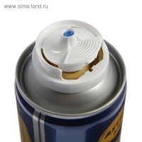 Очиститель кондиционера Astrohim, 210 мл, АС - 8602 Очиститель кондиционера Astrohim, 210 мл, АС - 8602