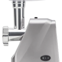 Мясорубка электрическая PMG 1854 RUS