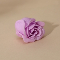 Мыло лепестковое «С 8 Марта», 3 шт, аромат цветочный, ЧИСТОЕ СЧАСТЬЕ Мыло лепестковое «С 8 Марта», 3 шт, аромат цветочный, ЧИСТОЕ СЧАСТЬЕ