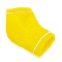 Премиум SPA-напяточники на основе натуральных масел &laquo;Питание и увлажнение&raquo;