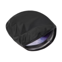 Шторки солнцезащитные для авто, Мультяшки DF2, 44&times;36 см, набор 2 шт