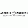 Antonio Banderas