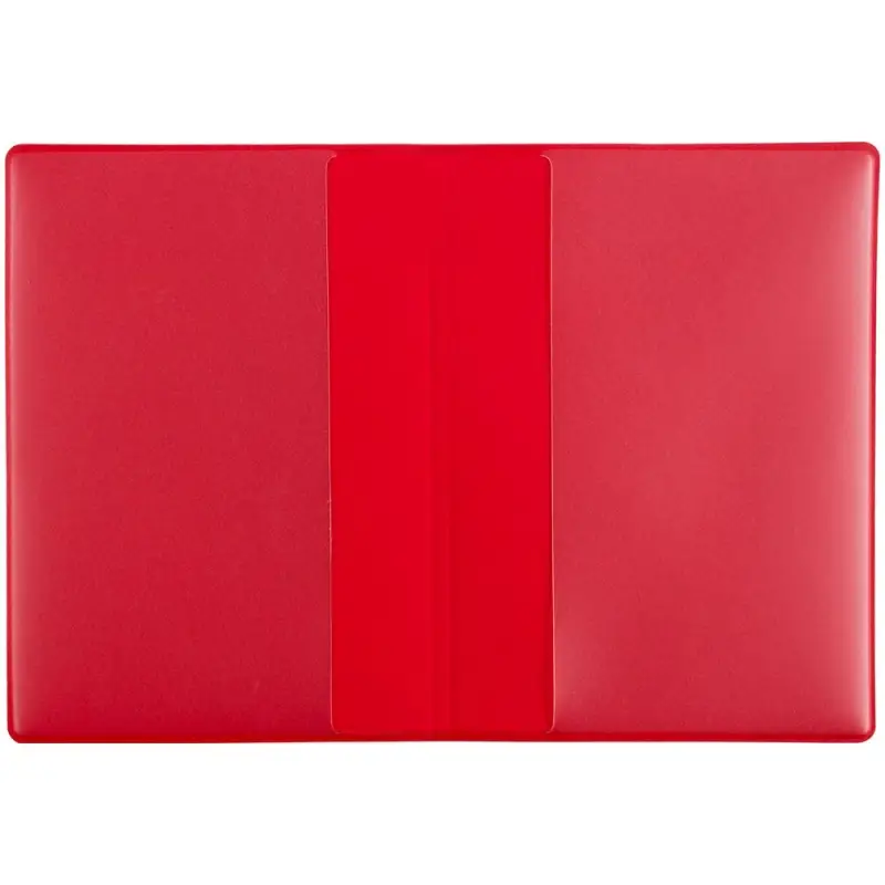 Набор личных аксессуаров Industry, здравоохранение